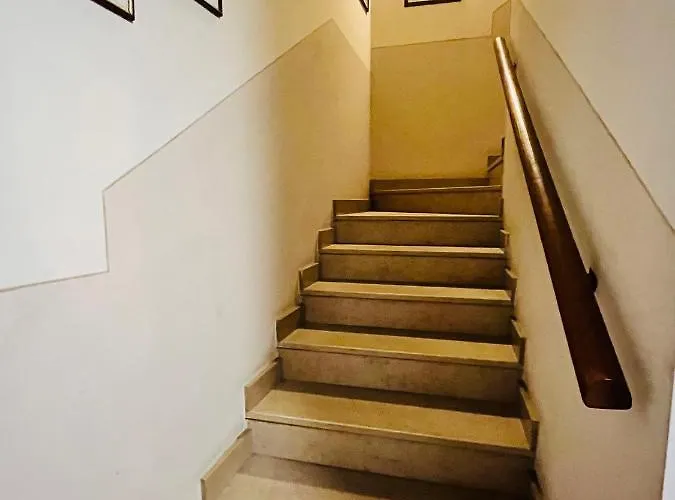 Affittacamere Al Cacciatore