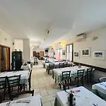 Al Cacciatore 3*