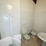 Penzion Al Cacciatore Curtatone