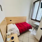 Al Cacciatore Curtatone